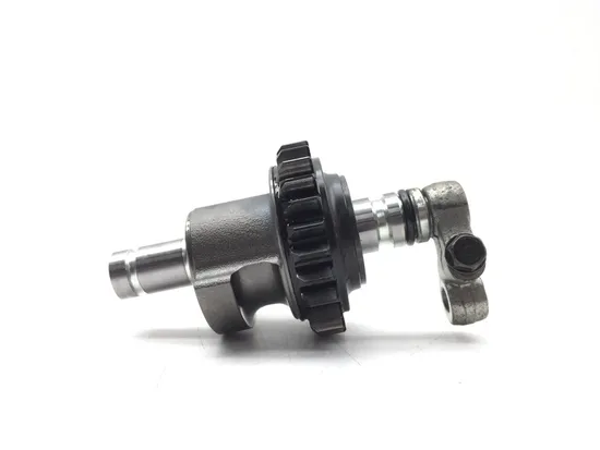 Engine Balancer 2006 Honda CBR1000RR 2857A