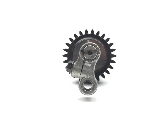 Engine Balancer 2006 Honda CBR1000RR 2857A