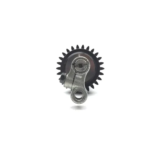 Engine Balancer 2006 Honda CBR1000RR 2857A 13