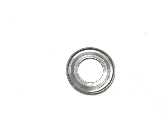 Engine Balancer 2006 Honda CBR1000RR 2857A