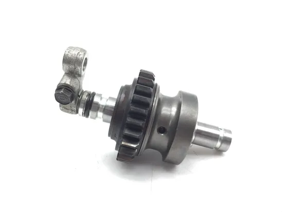 Engine Balancer 2006 Honda CBR1000RR 2857A