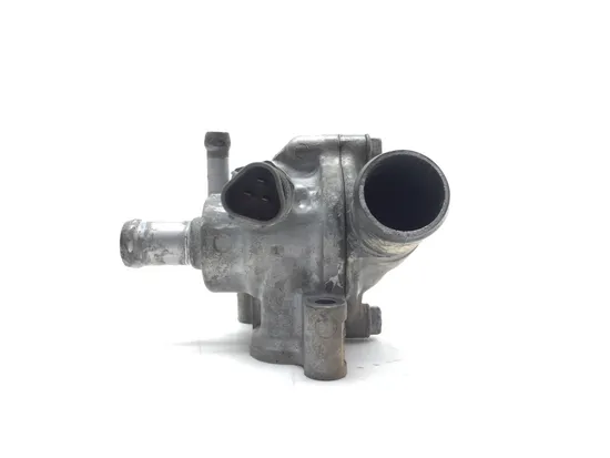 Thermostat Housing 2006 Honda CBR1000RR 2857A