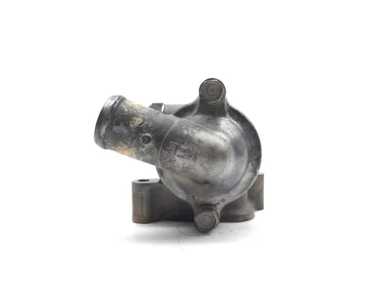 Thermostat Housing 2006 Honda CBR1000RR 2857A