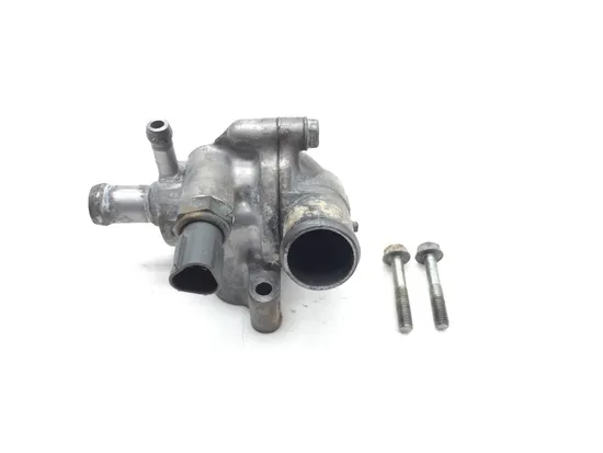 Thermostat Housing 2006 Honda CBR1000RR 2857A