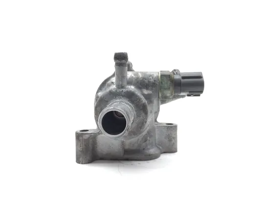 Thermostat Housing 2006 Honda CBR1000RR 2857A