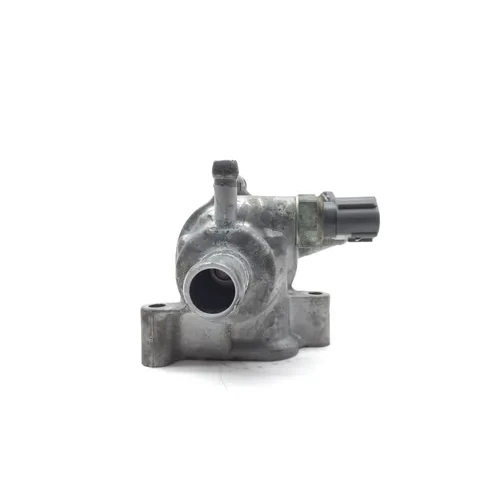 Thermostat Housing 2006 Honda CBR1000RR 2857A 11