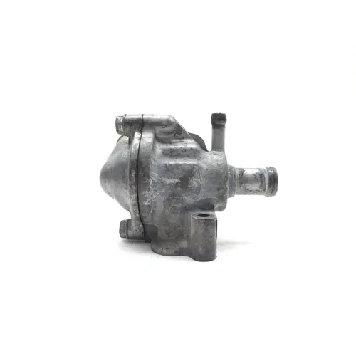 Thermostat Housing 2006 Honda CBR1000RR 2857A 9
