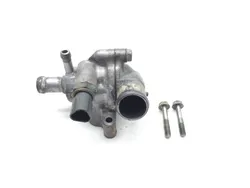 Thermostat Housing 2006 Honda CBR1000RR 2857A