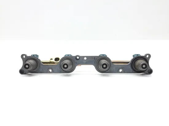 Engine Fuel Priming Rail 2006 Honda CBR1000RR 2857A