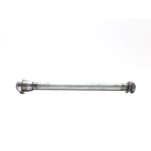 Swing Arm Swingarm Bolt 2006 Honda CBR1000RR 2857A 3