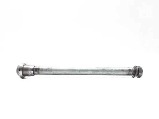 Swing Arm Swingarm Bolt 2006 Honda CBR1000RR 2857A