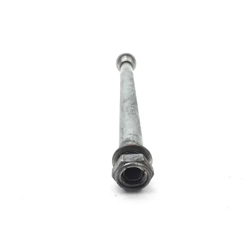 Swing Arm Swingarm Bolt 2006 Honda CBR1000RR 2857A 8