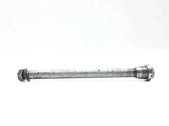 Swing Arm Swingarm Bolt 2006 Honda CBR1000RR 2857A