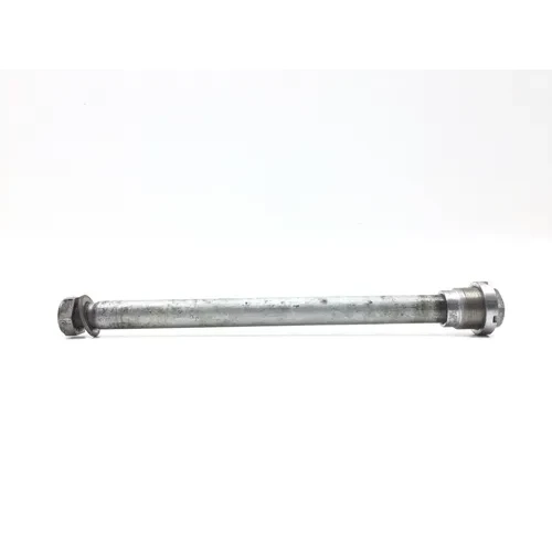 Swing Arm Swingarm Bolt 2006 Honda CBR1000RR 2857A 7