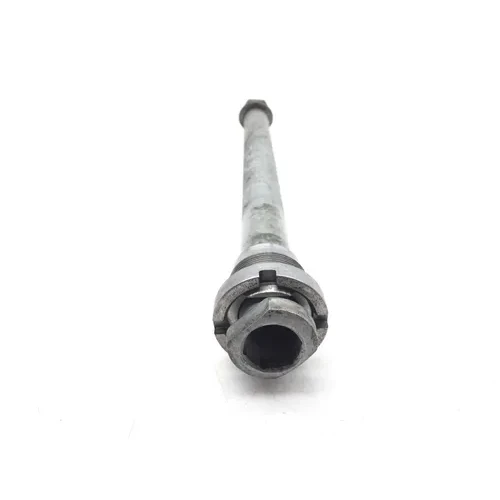 Swing Arm Swingarm Bolt 2006 Honda CBR1000RR 2857A 5