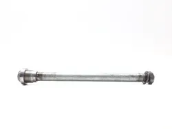 Swing Arm Swingarm Bolt 2006 Honda CBR1000RR 2857A