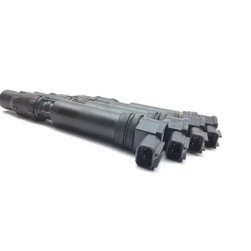 Ignition Coil Set 2006 Honda CBR1000RR 2857A 10
