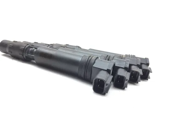 Ignition Coil Set 2006 Honda CBR1000RR 2857A