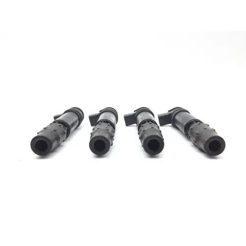Ignition Coil Set 2006 Honda CBR1000RR 2857A 5