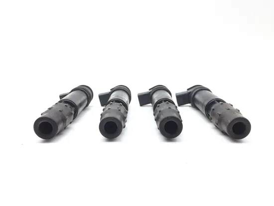 Ignition Coil Set 2006 Honda CBR1000RR 2857A