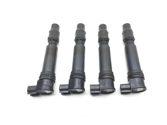 Ignition Coil Set 2006 Honda CBR1000RR 2857A