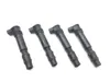 Ignition Coil Set 2006 Honda CBR1000RR 2857A