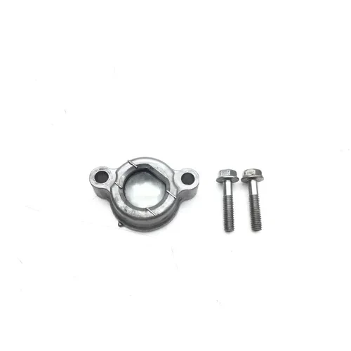 Engine Oil Sight Glass 2006 Honda CBR1000RR 2857A 3