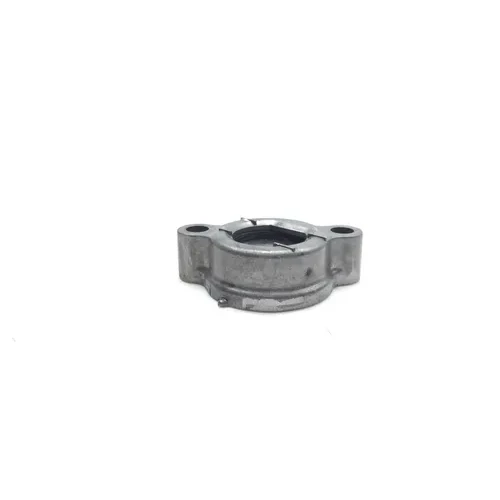 Engine Oil Sight Glass 2006 Honda CBR1000RR 2857A 5