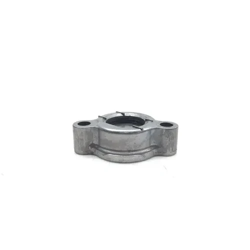 Engine Oil Sight Glass 2006 Honda CBR1000RR 2857A 7