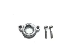 Engine Oil Sight Glass 2006 Honda CBR1000RR 2857A