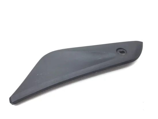 Left Right Tank Shrouds Fairings Trim 2006 Honda CBR1000RR 2857A