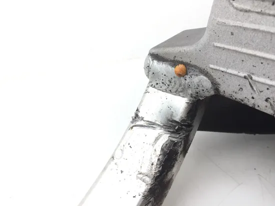 Swing Arm Swingarm 2006 Honda CBR1000RR 2857A x