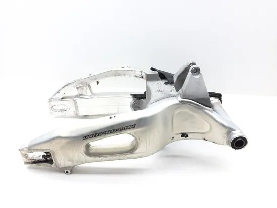 Swing Arm Swingarm 2006 Honda CBR1000RR 2857A x