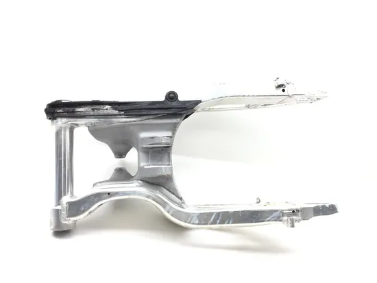 Swing Arm Swingarm 2006 Honda CBR1000RR 2857A x