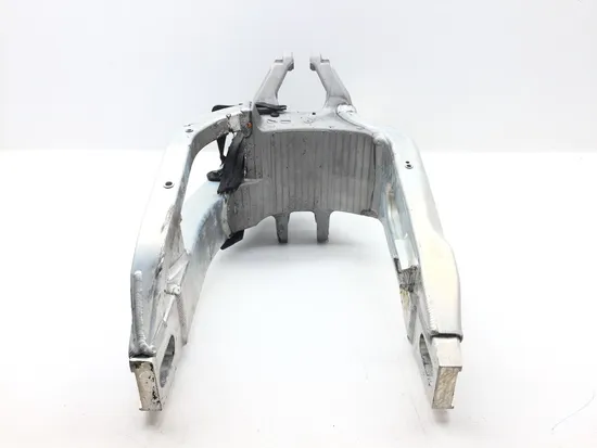 Swing Arm Swingarm 2006 Honda CBR1000RR 2857A x