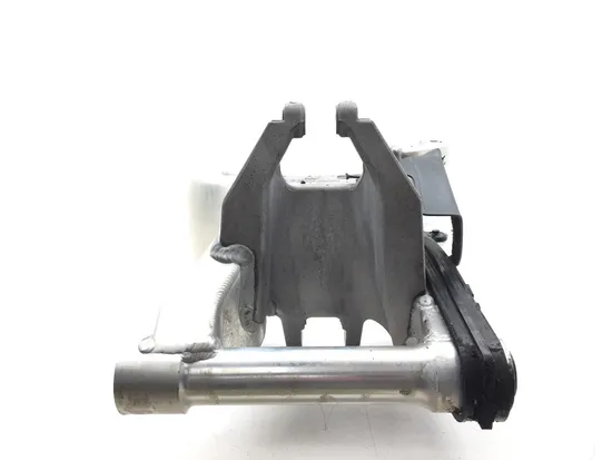 Swing Arm Swingarm 2006 Honda CBR1000RR 2857A x