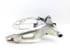 Swing Arm Swingarm 2006 Honda CBR1000RR 2857A x
