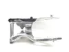 Swing Arm Swingarm 2006 Honda CBR1000RR 2857A x