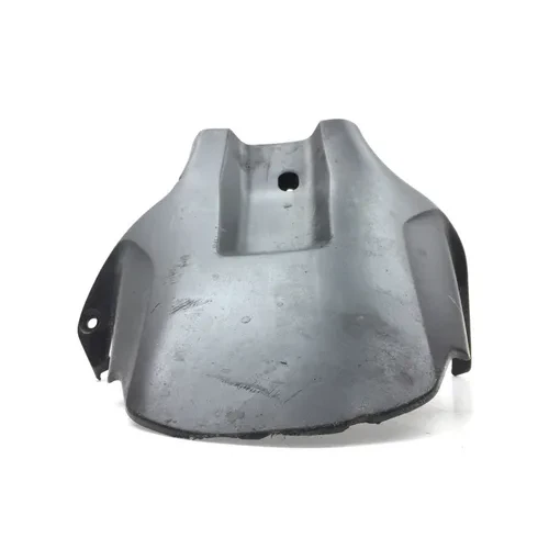 Rear Fender Fairing Tire Hugger 2006 Honda CBR1000RR 2857A x 9
