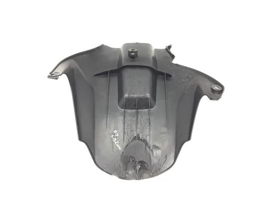 Rear Fender Fairing Tire Hugger 2006 Honda CBR1000RR 2857A x