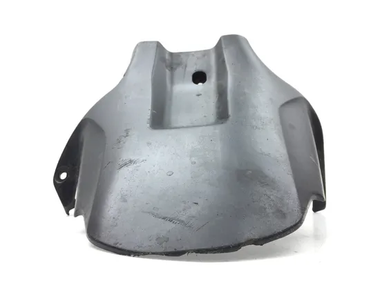 Rear Fender Fairing Tire Hugger 2006 Honda CBR1000RR 2857A x