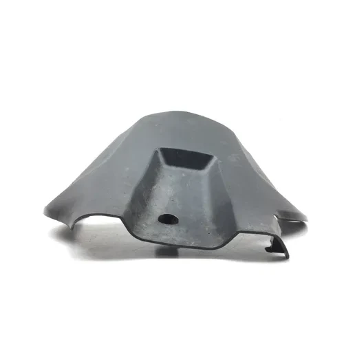 Rear Fender Fairing Tire Hugger 2006 Honda CBR1000RR 2857A x 5