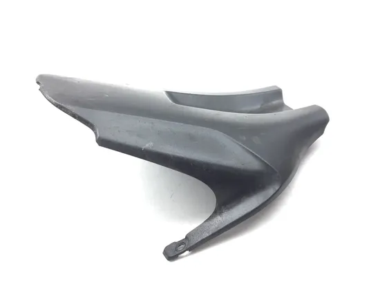 Rear Fender Fairing Tire Hugger 2006 Honda CBR1000RR 2857A x