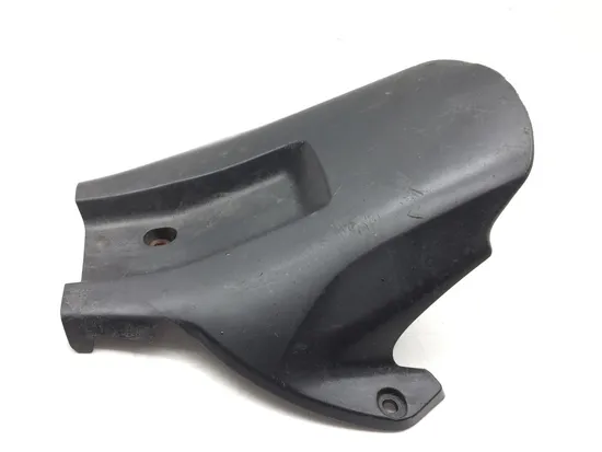 Rear Fender Fairing Tire Hugger 2006 Honda CBR1000RR 2857A x