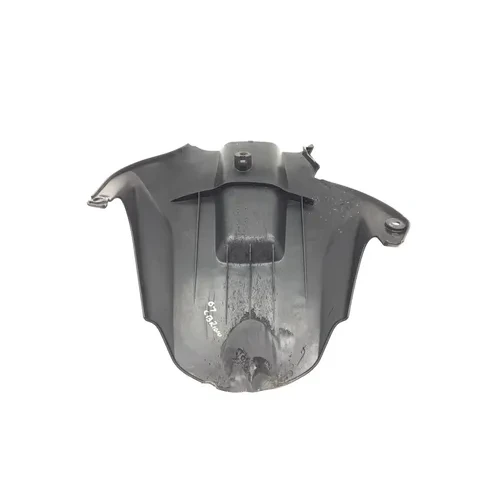 Rear Fender Fairing Tire Hugger 2006 Honda CBR1000RR 2857A x 13