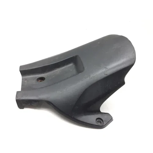 Rear Fender Fairing Tire Hugger 2006 Honda CBR1000RR 2857A x 7