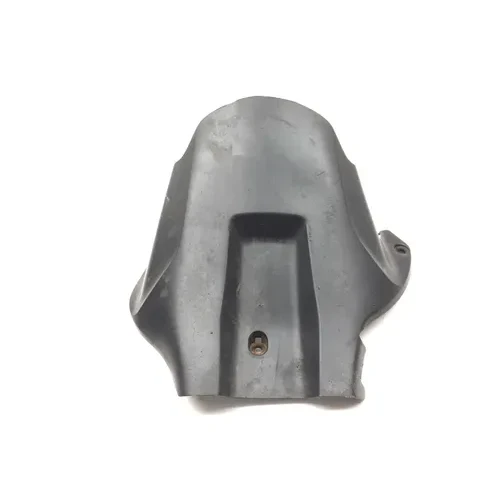 Rear Fender Fairing Tire Hugger 2006 Honda CBR1000RR 2857A x 3