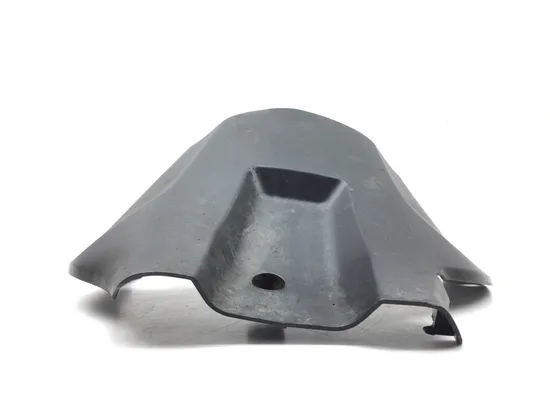 Rear Fender Fairing Tire Hugger 2006 Honda CBR1000RR 2857A x