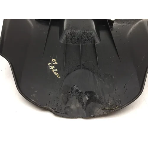 Rear Fender Fairing Tire Hugger 2006 Honda CBR1000RR 2857A x 15