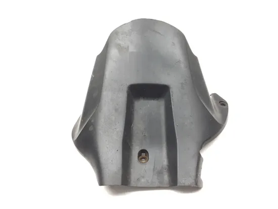 Rear Fender Fairing Tire Hugger 2006 Honda CBR1000RR 2857A x